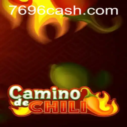CaminodeChili: Descubra o Novo Jogo que Está Conquistando os Gamers
