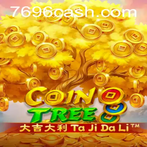 CoinTree: Descubra o Fascinante Mundo do Jogo e Suas Regras
