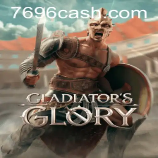 Descubra GladiatorsGlory: O Jogo de Estratégia Épico que Anda Movimentando o Cenário de Entretenimento