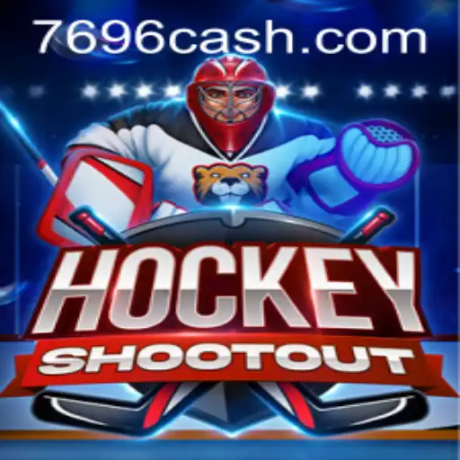 Descubra o Fascinante Mundo de HockeyShootout com 7696.com