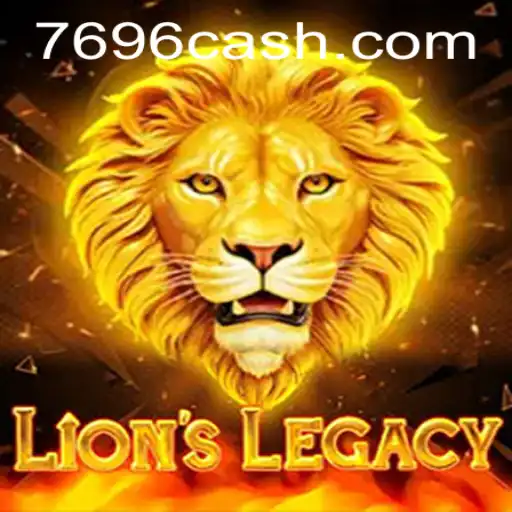 Descubra a Emoção de LionsLegacy: Um Guia Completo para Novos Jogadores