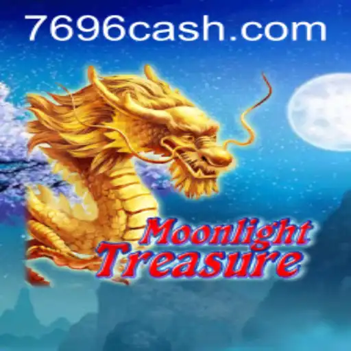 Descubra MoonlightTreasure: Aventuras e Estratégias
