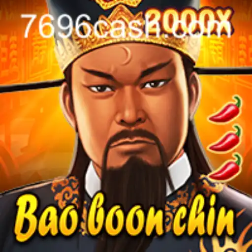Explorando BaoBoonChin: Um Mergulho no Mundo do Jogo de Estratégia