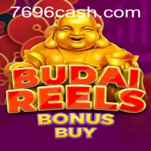 Descubra BudaiReelsBonusBuy: Um Jogo de Casino Inovador