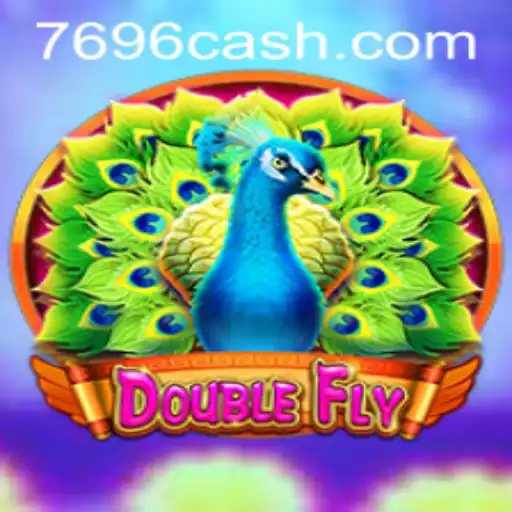 Explorando o Mundo de DoubleFly: O Jogo que Conquista com Inovação