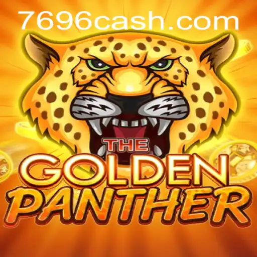 Explorando o Jogo de Aventura GoldenPanther - Tudo o que Você Precisa Saber