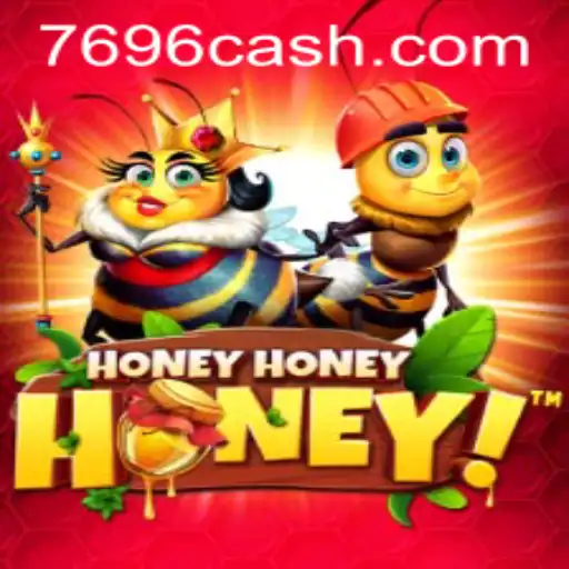 Explorando o Mundo de HoneyHoneyHoney: Um Jogo Empolgante e Atual