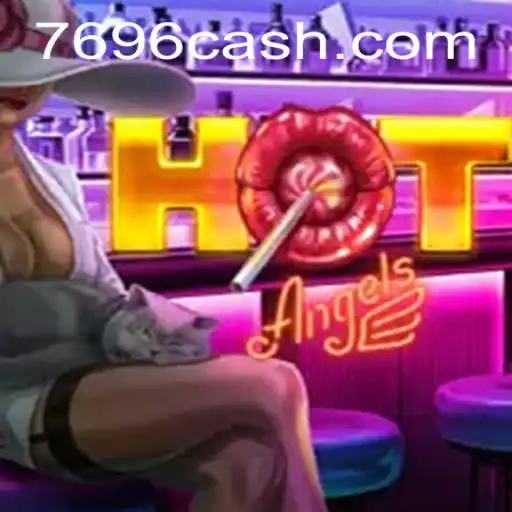 Descubra o Fascinante Mundo de HotAngels: Aventura e Estratégia