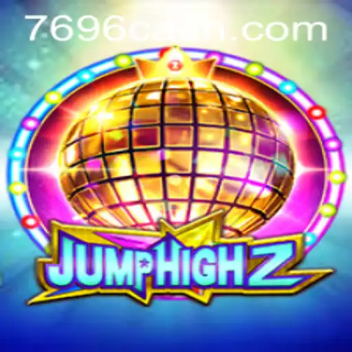 Explore o Mundo Empolgante de JumpHigh2: Um Jogo Inovador do 7696.com