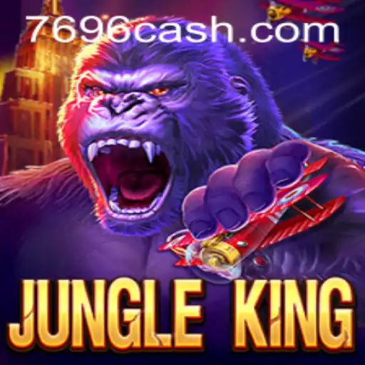 Explorando o Mundo Aventura de JungleKing: Um Guia Completo