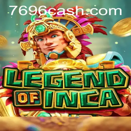 Descubra o Universo Fascinante de LegendofInca: Um Mergulho no Jogo e Suas Regras
