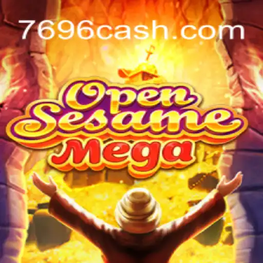 Explorando o Mundo de OPENSESAMEMEGA: Um Mergulho nas Regras e Estratégias