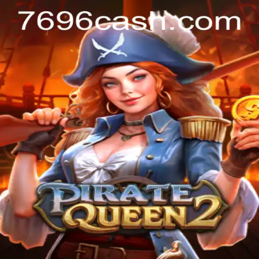 Explorando o Mundo de PirateQueen2: Aventuras e Estratégias