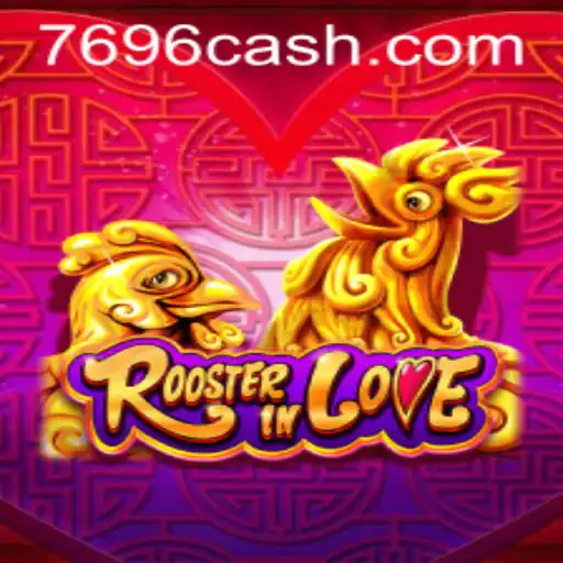 RoosterInLove: Um Mergulho no Mundo do Jogo Envolvente