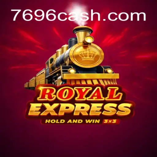 Royal Express: O Jogo de Estratégia que Conquistou o Mundo