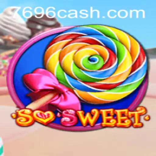 Descubra o Mundo Doce de SoSweet: Um Jogo de Estratégia com Sabor Inovador