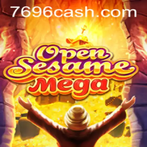 Explorando o Mundo de OPENSESAMEMEGA: Um Mergulho nas Regras e Estratégias