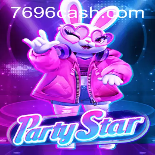 Explorando o Mundo do Jogo PartyStar: Diversão e Estratégia