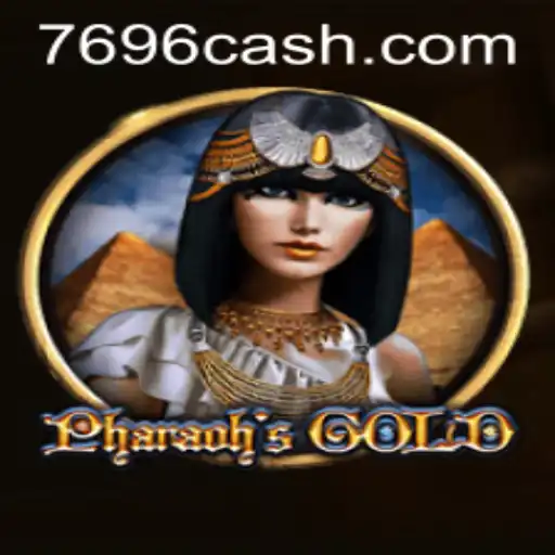 PharaohsGold: A Nova Sensação no Mundo dos Jogos Online