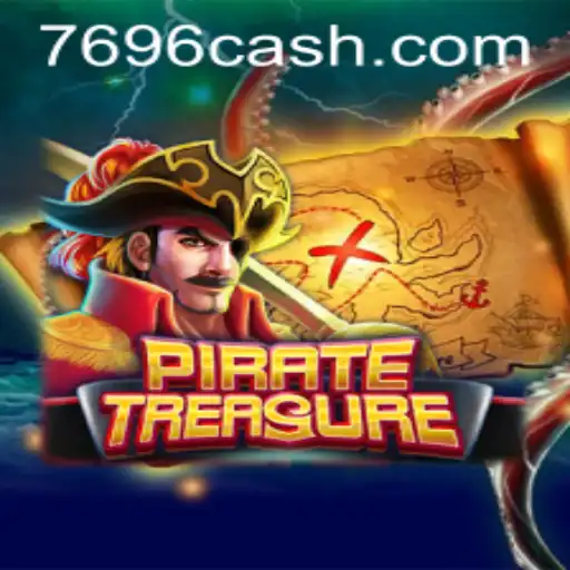 Descubra PirateTreasure: O Novo Jogo que Está Conquistando o Mundo