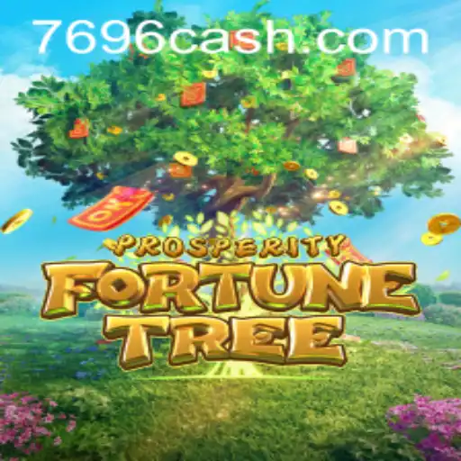 Explorando o Mundo de ProsperityFortuneTree: Estratégia e Sucesso