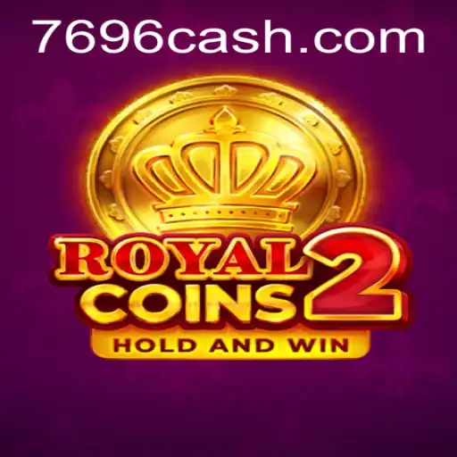 Desvendando RoyalCoins2: O Fascinante Mundo do Jogo