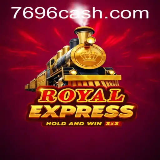 Royal Express: O Jogo de Estratégia que Conquistou o Mundo