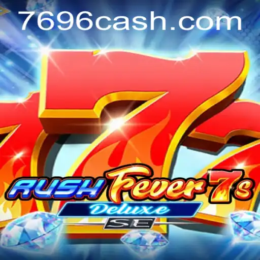 Descubra a Emoção de RushFever7sDeluxeSE: Regras, Estratégias e Mais