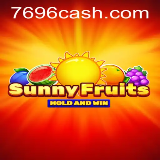 Desvendando o Mundo de SunnyFruits
