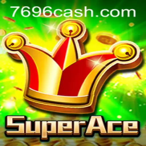 Descubra o Fascinante Mundo do Jogo SuperAce