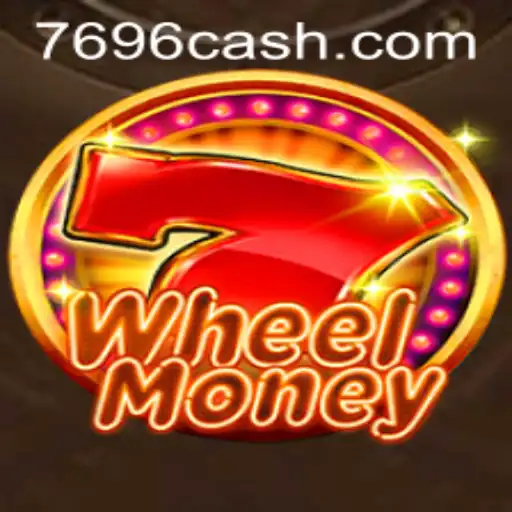 Descubra o Mundo do Jogo WheelMoney: Regras e Estratégias