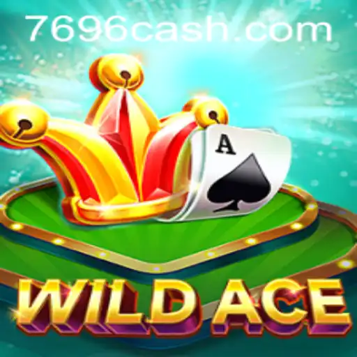Explorando o Mundo de WildAce: Um Jogo Emocionante no Universo de 7696.com