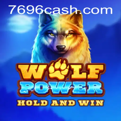 Descubra o Universo de WolfPower: Um Mergulho nas Aventuras do Jogo